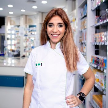 Cristina-Conesa-Fernandez